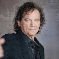 b.j. thomas