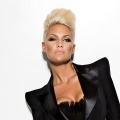 Kate Ryan