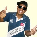 Dj Cleber Mix、Mc Gury - Desce La Em Baixo E Olha Pro Dj (混音)