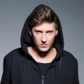 David Gravell