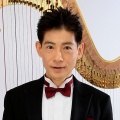 朝川朋之