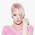 Emma Hewitt