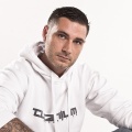 Sean Tyas