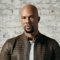 Common、Macy Gray