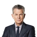 david foster、Céline Dion