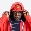 Barrington Levy