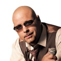 DJ Laz