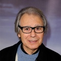 Lalo Schifrin