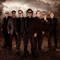 UB40