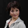 葛瑞莲、李政成