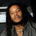 Stephen Marley、Jasmin Karma、Twista