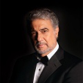 Plácido Domingo