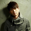 叶胜钦、孙协志、翁攀斐