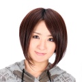 富樫美鈴、下屋則子 - Baby!Baby! Ver.11