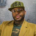 Royce da 5'9