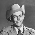 Hank Williams