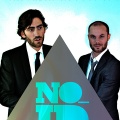 NO_ID、Martin Volt