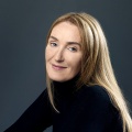 Lisa Gerrard