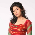 Sunidhi Chauhan、Swanand Kirkire、Natali Di Luccio、Neelambari Kirkire