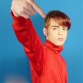 Kasino - Stay Tonight (DJ Hung Sex Remix版)