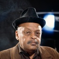 Ben Webster