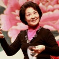 李玉茹