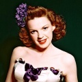 Judy Garland、Georgie Stoll Orchestra