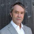 Carter Burwell