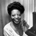 Mary Lou Williams