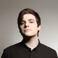 Audien、Willem de Roo