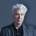 David Byrne、X-Press 2