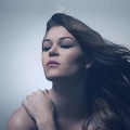 Mimi Page、Bassnectar