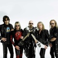 Judas Priest