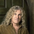 David Arkenstone、Charlee Brooks