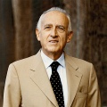 Maurizio Pollini