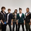 Midnight Red - Chains