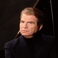 emil gilels、Domenico Scarlatti