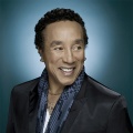 Smokey Robinson