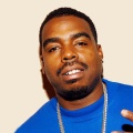 Daz Dillinger