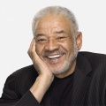 Bill Withers