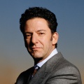 john pizzarelli