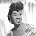 Sarah Vaughan、hal mooney