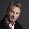 Kenny Loggins