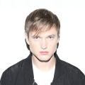 Adrian Lux、The Good Natured