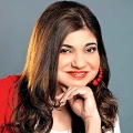 Alka Yagnik、nusrat fateh ali khan