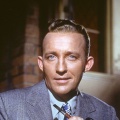 Bing Crosby、danny kaye、Joseph J. Lilley、His Orchestra、Peggy Lee、Trudy Stevens