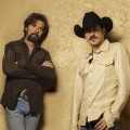 Brooks、Dunn