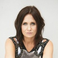 Kasey Chambers