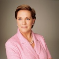 Julie Andrews、franz allers