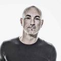 Robert Miles、崔圣双Vaph